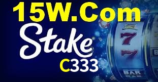 C333,C333 Bet