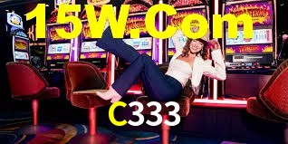 C333 App