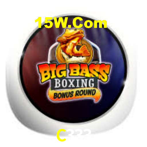 C333 App